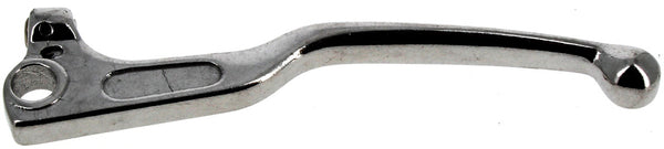 BIHR Right Lever OE Type Casted Aluminium Aprilia73391