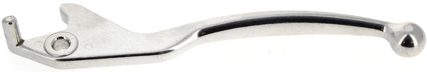 BIHR Right Lever OE Type Casted Aluminium Polished SYM Maxsym 400I74651