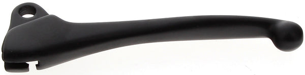 BIHR Left Lever OE Type Casted Aluminium Black PGO 125 Big Max75192