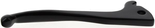BIHR Right Lever OE Type Casted Aluminium Black PGO Big Max75202