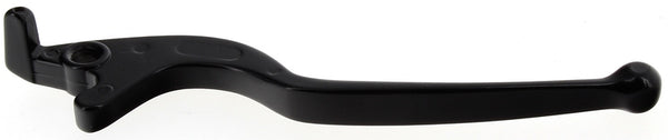 BIHR Left Lever OE Type Casted Aluminium Black1B9-H39-12-00N