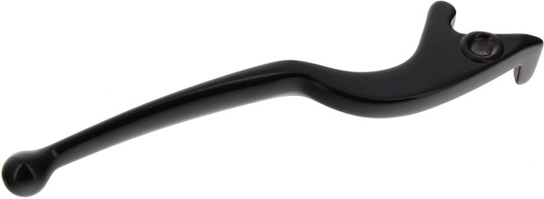 BIHR Right Lever OE Type Casted Aluminium Black1B9-H39-22-00N