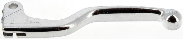 Bihr Clutch Liver Oe Type Casted Aluminum Polished53178-Men-A01-Cast