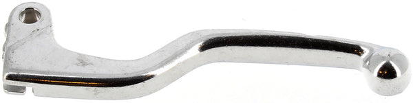 Bihr Clutch Liver Oe Type Forged Aluminum Polished Honda53178-Men-A01-Forged