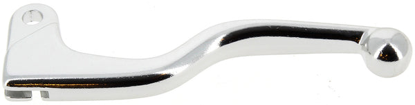 BIHR Short Clutch Lever Forged Aluminium for Complete Clutch Lever p/n 872301L10-006