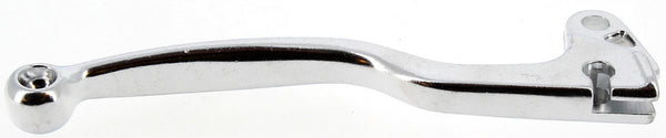 BIHR Replacement Clutch Lever for Complete Clutch Lever 872308L10-405C