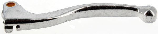 Bihr Clutch Liver Oe Type Casted Aluminum Polished Yamaha YZ250F/450fl18-411c