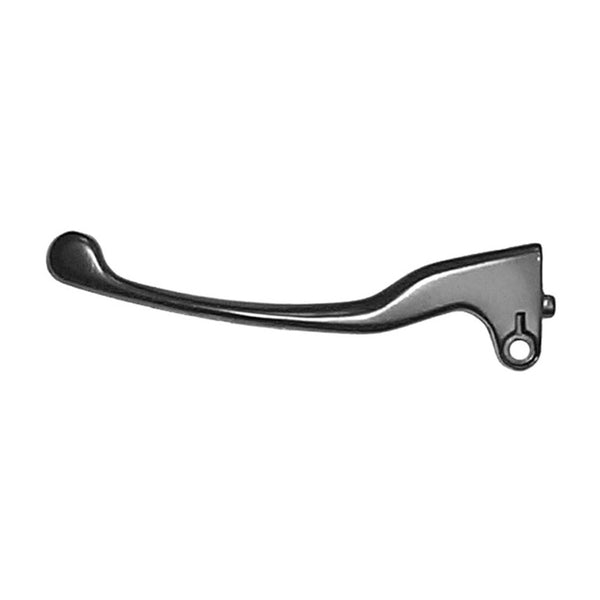 BIHR Left Lever OE Type Casted Aluminium BlackS10-50010B