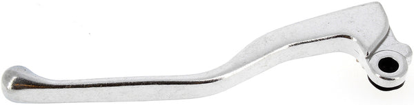 BIHR Left Lever OE Type Casted Aluminium PolishedS10-50050P