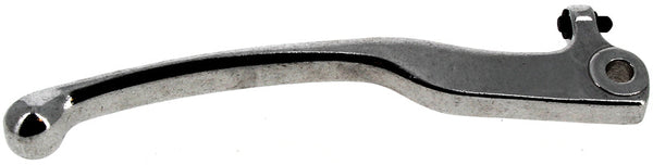 BIHR Right Lever OE Type Casted Aluminium Polished ApriliaS10-50120P