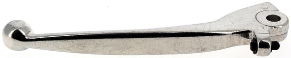 BIHR Left/Right Lever OE Type Casted Aluminium Polished ApriliaS10-50150P