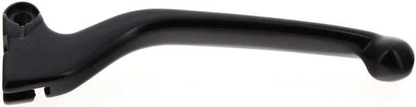 BIHR Left Lever OE Type Casted Aluminium BlackS10-50180B