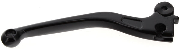 BIHR Left Lever OE Type Casted Aluminium BlackS10-50190B