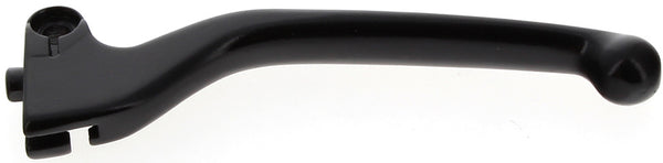 BIHR Left Lever OE Type Casted Aluminium Black DerbiS10-50200B