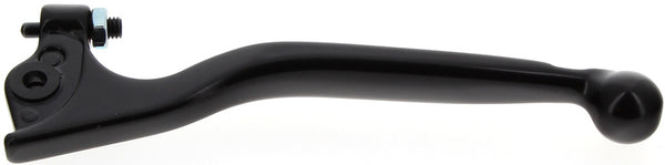 BIHR Lever OE Type Casted Aluminium BlackS10-50230B