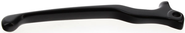 BIHR Right Lever OE Type Casted Aluminium BlackS10-50260B