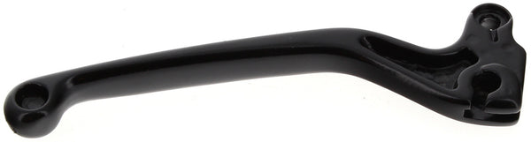 BIHR Left Lever OE Type Casted Aluminium BlackS10-50290B
