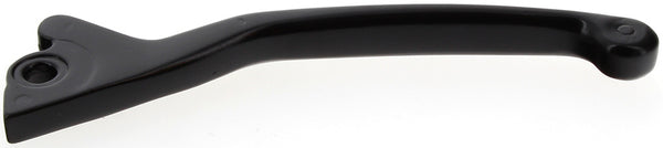 BIHR Right Lever OE Type Casted Aluminium BlackS10-50300B