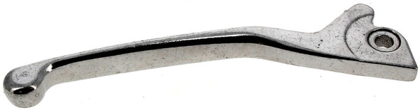 BIHR Lever OE Type Casted Aluminium PolishedS10-50310P