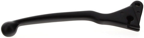 BIHR Left Lever OE Type Casted Aluminium Black Honda NSR50S10-50360B