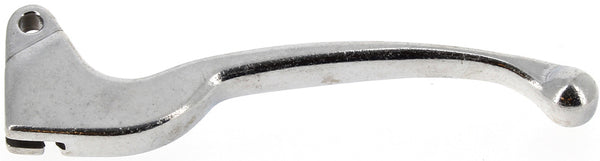 BIHR Left Lever OE Type Casted Aluminium PolishedS10-50520P