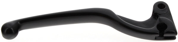 BIHR Left Lever OE Type Casted Aluminium BlackS10-50530B
