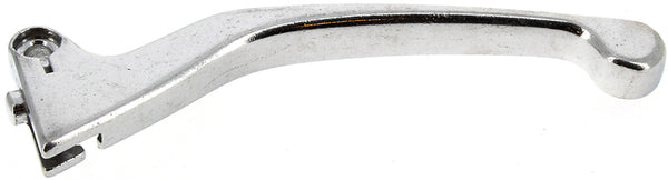 BIHR Left Lever OE Type Casted Aluminium PolishedS10-50570P