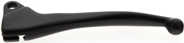 BIHR Left Lever OE Type Casted Aluminium BlackS10-50590B