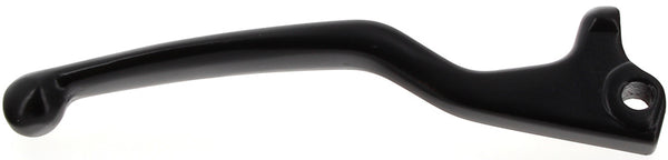 BIHR Right Lever OE Type Casted Aluminium Black PeugeotS10-50610B