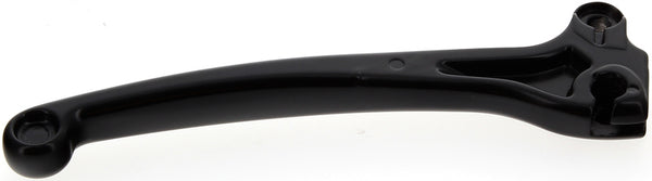BIHR Left Lever OE Type Casted Aluminium BlackS10-50630B