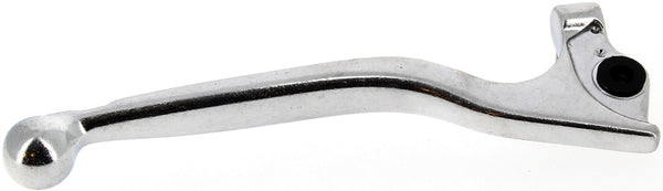 BIHR Left/Right Lever OE Type Casted Aluminium Polished Peugeot Speedfight 2 X-RaceS10-50650P