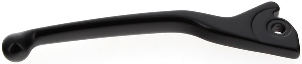 BIHR Lever OE Type Casted Aluminium BlackS10-50670B