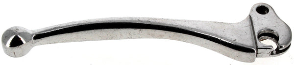 BIHR Lever OE Type Casted Aluminium Polished PiaggioS10-50690P