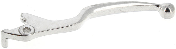 BIHR Left Lever OE Type Casted Aluminium PolishedS10-50750P