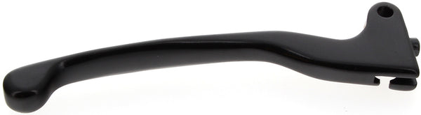 BIHR Right Lever OE Type Casted Aluminium Black Aprilia Amico 50S11-50010B
