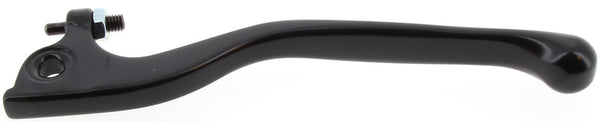BIHR Right Lever OE Type Casted Aluminium Black ApriliaS11-50030B