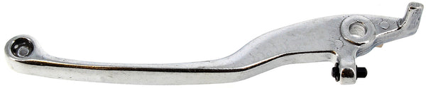 BIHR Right Lever OE Type Casted Aluminium Polished ApriliaS11-50050P