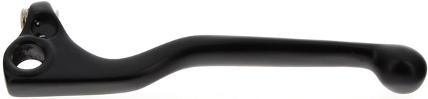 BIHR Right Lever OE Type Casted Aluminium BlackS11-50160B