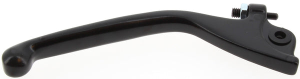BIHR Right Lever OE Type Casted Aluminium BlackS11-50180B