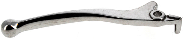 BIHR Right Lever OE Type Casted Aluminium Polished Honda SXR50S11-50270P