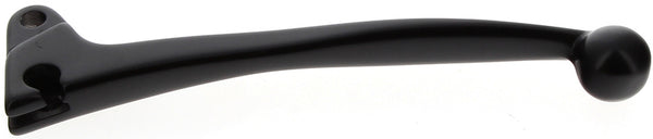 BIHR Right Lever OE Type Casted Aluminium Black Honda SCV 100 LeadS11-50290B