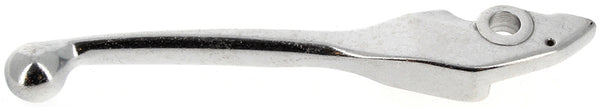 BIHR Right Lever OE Type Casted Aluminium Polished HondaS11-50300P