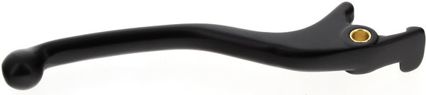 BIHR Right Lever OE Type Casted Aluminium Black HondaS11-50320B