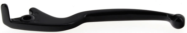 BIHR Right Lever OE Type Casted Aluminium BlackS11-50340B