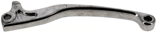 BIHR Right Lever OE Type Casted Aluminium PolishedS11-50380P