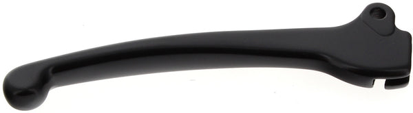 BIHR Right Lever OE Type Casted Aluminium BlackS11-50650B