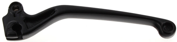 BIHR Right Lever OE Type Casted Aluminium BlackS11-50690B