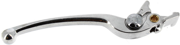 BIHR Right Lever OE Type Casted Aluminium Polished Suzuki AN650 BurgmanS11-50760P