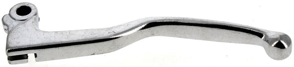 BIHR Left Lever OE Type Casted Aluminium Polished Aprilia Tuono 50VIC 71091
