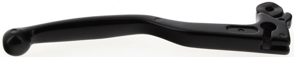 BIHR Left Lever OE Type Casted Aluminium BlackVIC 71092